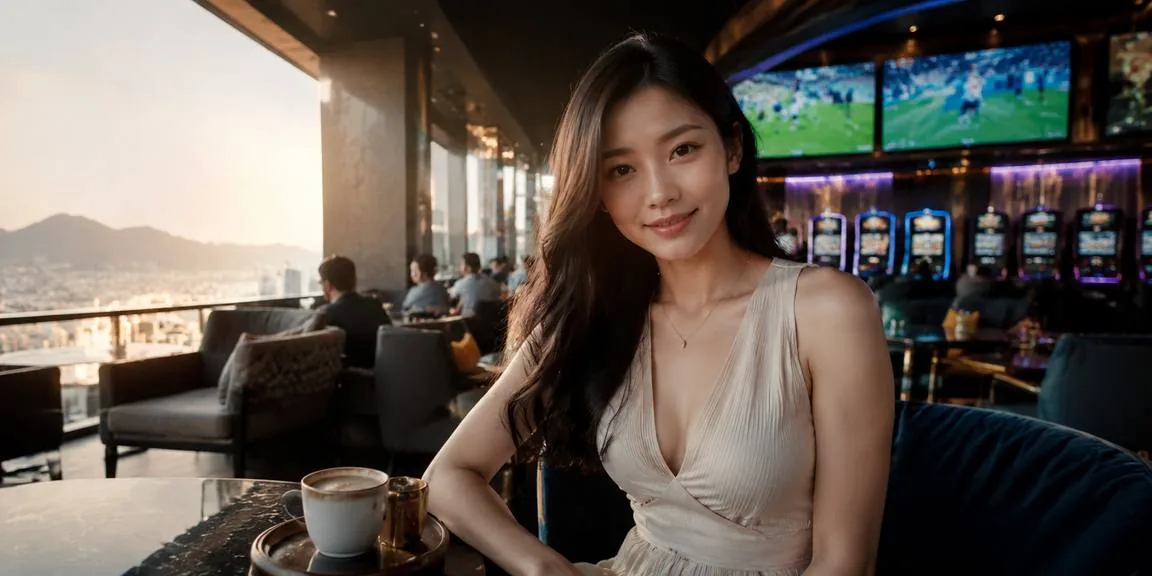 axx8 Tài Xỉu Nhanh