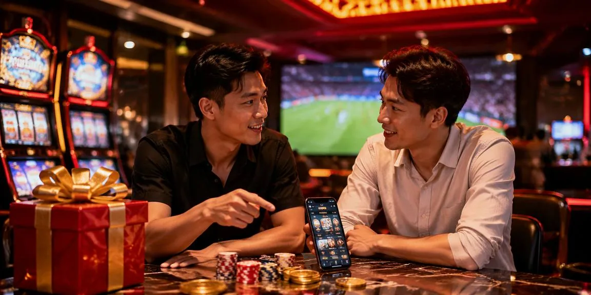 axx8 Ưu đãi thể thao theo mùa giải