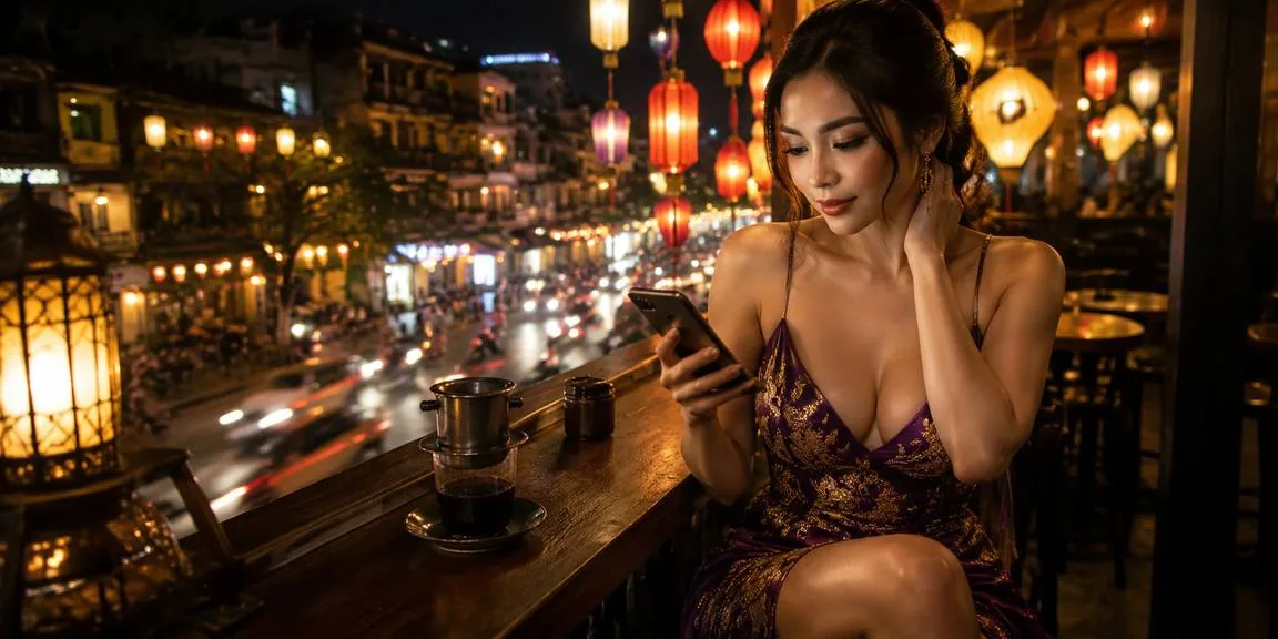 axx8 Hoàn tiền slot hàng tuần
