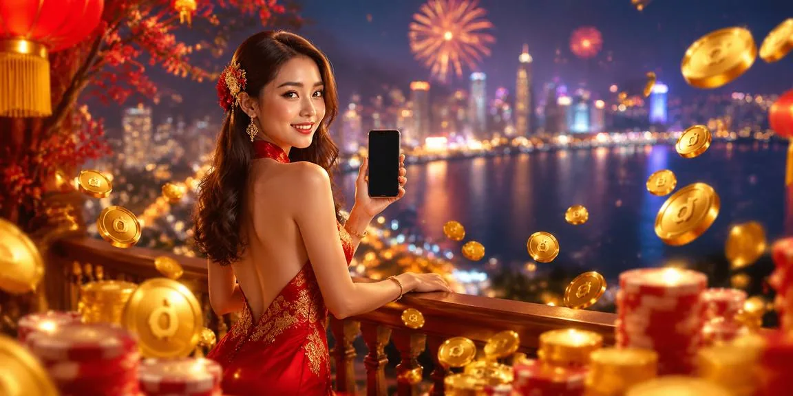 axx8 Rút tiền về ví của bạn